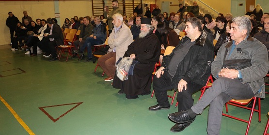 SYKIES.PONTIAKOS.SYLLOGOS.BASILOPITA.28.1.2025 6