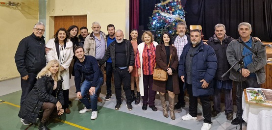 SYKIES.PONTIAKOS.SYLLOGOS.BASILOPITA.28.1.2025 8