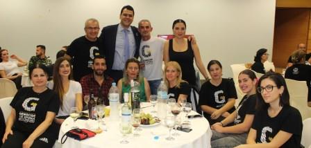 SYLLOGOS.PONTION.LARISAS.15.FESTIBAL.GLENTI.14.10.2019