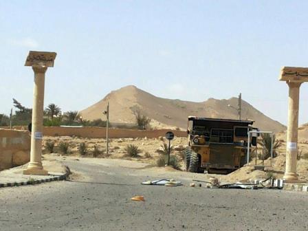 SYRIA.PALMYRA.EREIPIA.3172