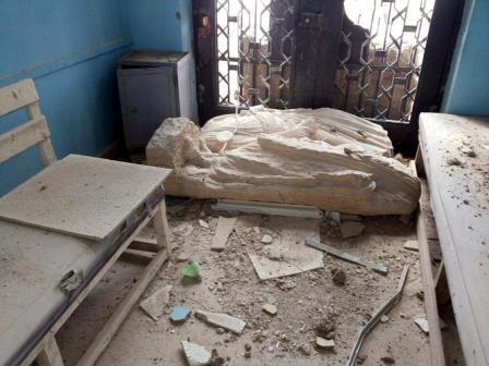 SYRIA.PALMYRA.EREIPIA.t 1101 54654138 type13172