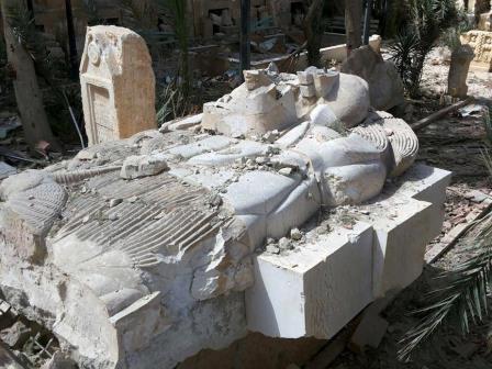SYRIA.PALMYRA.EREIPIA.type13172