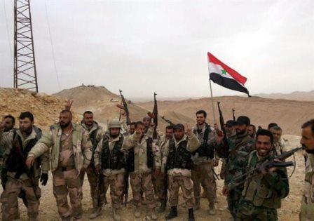 SYRIA.STRATOS.PALMYRA.27.3.2016