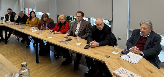 SYRIZA.FAMELOS.EYXEINOS.LESXH.EYROPAION.POLITON.31.3.2025 2