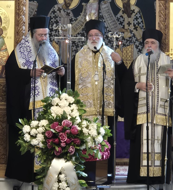 TARNANIDHS.GIANNHS.KHDEIA.23.2.2026