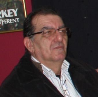TELIDIS.GIANNIS.SIKIES.IMG 4692