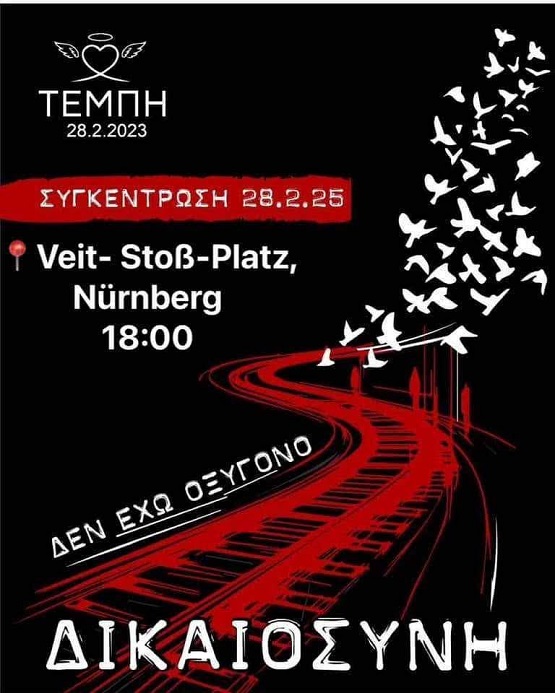 TEMPH.NYREMBERGH28.2.2025