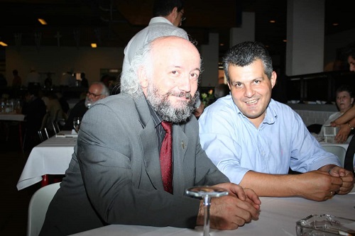 TEO.KONTSANTINIDIS.KIOYSIS.GIORGOS.n