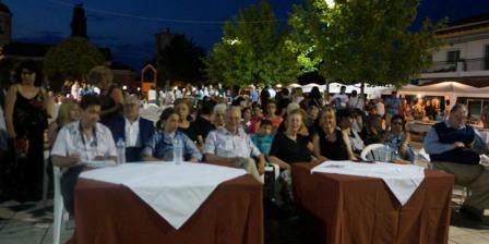 THRILORIO.PONTIKH.GASTRONOMIA.15.7.2017.3