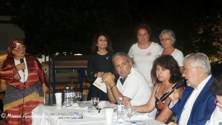 THRILORIO.PONTIKH.GASTRONOMIA.15.7.20171