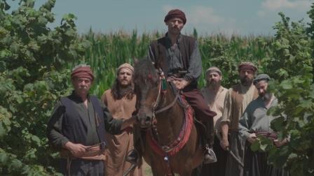 TOKOKKINOPOTAMI.OSMAN.KABALARHS
