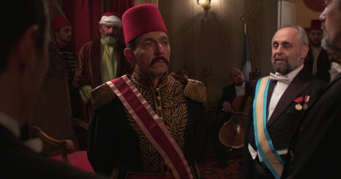 TOKOKKINOPOTAMI.XATZAKHS