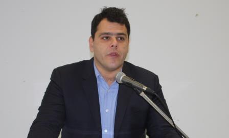 TOPALIDIS.XRISTOS.EKLOGES.20.11.2016.IMG 3227