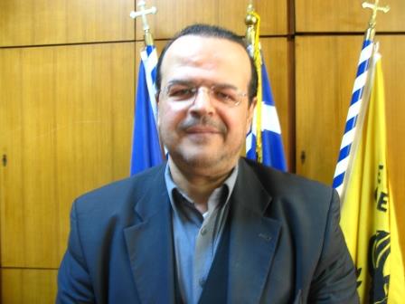 TRIANTAFILIDIS.ALEKOS