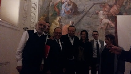 TRIANTAFILLIDIS.ALEKOS.napoli.1