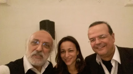 TRIANTAFILLIDIS.ALEKOS.napoli.2