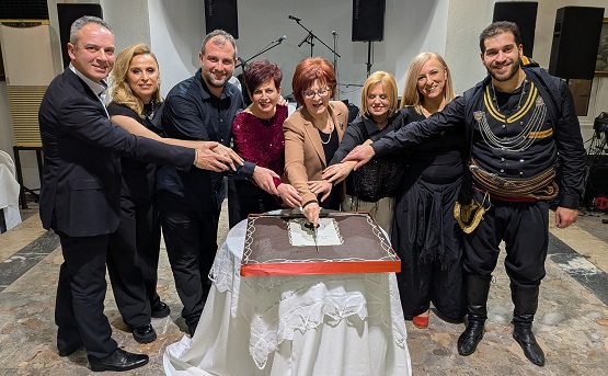 TRIKALA.EFXINOS.LESXH.7.2.2026.7 21