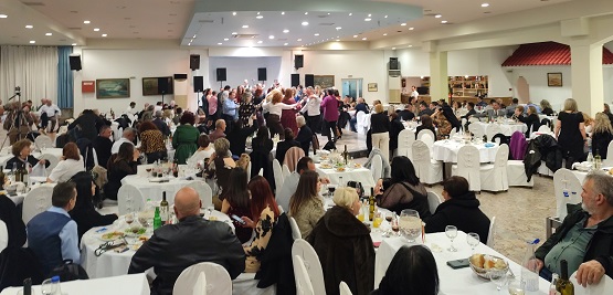 TRIKALA.EFXINOS.LESXH.7.2.2026.7 24