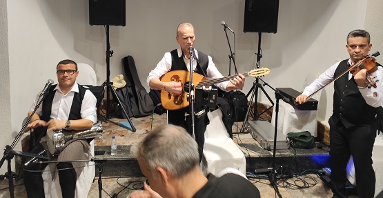 TRIKALA.EFXINOS.LESXH.7.2.2026.7 26