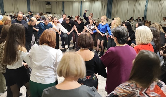 TRIKALA.EFXINOS.LESXH.7.2.2026.7 27