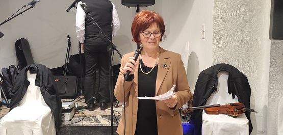 TRIKALA.EFXINOS.LESXH.7.2.2026.7 28