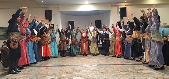 TRIKALA.EFXINOS.LESXH.7.2.2026.7 29