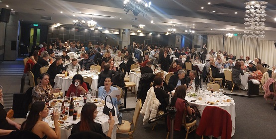 TRIKALA.XOROS.1.2.2025 2