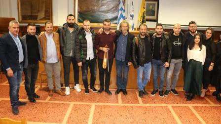 TSANASIDIS.LESXI.TOXAREAS.AMARANDA.27.11.2019 12