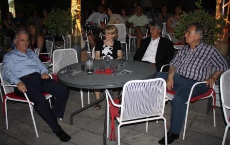 TSAXOURIDI.TSIKARIM.GONEIS.14.6.2017.IMG 0406