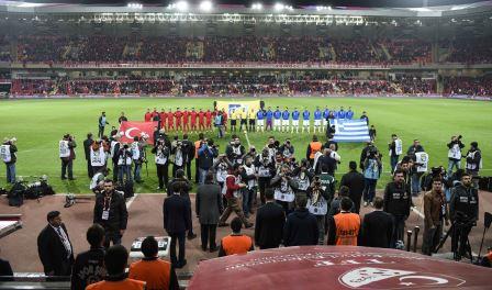 TSIPAS.ALEXIS.TOYRKIA.2