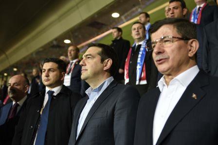 TSIPAS.ALEXIS.TOYRKIA.3