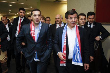 TSIPAS.ALEXIS.TOYRKIA.4