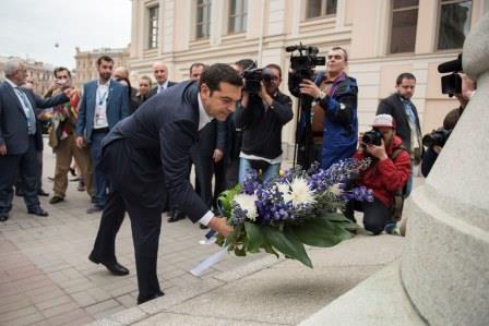 TSIPRAS.AGIAPETROUPOLI.OMOGENEIS.19.6.2015. DSC31523