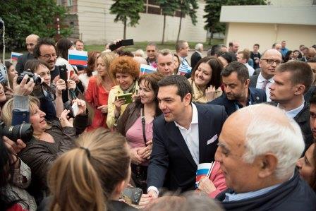 TSIPRAS.AGIAPETROUPOLI.OMOGENEIS.19.6.2015. DSC31524