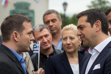 TSIPRAS.AGIAPETROUPOLI.OMOGENEIS.19.6.2015. DSC31526