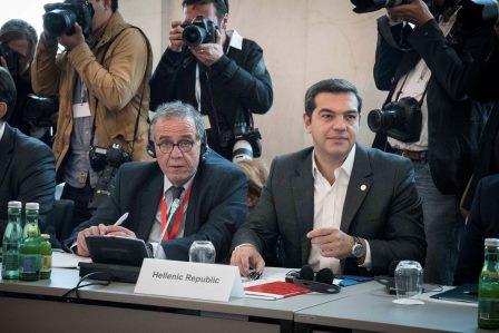 TSIPRAS.ALEXIS.BIENNH.24.9.20161