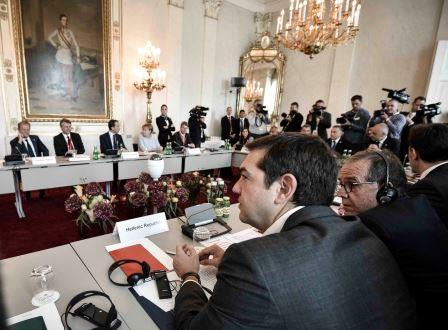 TSIPRAS.ALEXIS.BIENNH.24.9.20162