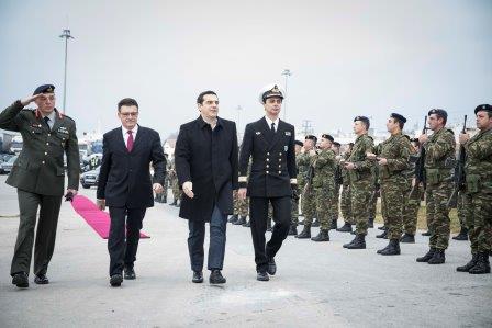 TSIPRAS.ALEXIS.THRAKI.25.11.2016. A5055601