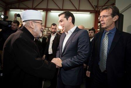 TSIPRAS.ALEXIS.THRAKI.25.11.2016. A5055606