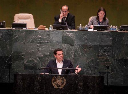 TSIPRAS.OHE.23.9.2016. 5