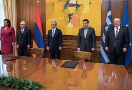 TSIPRAS.SARKISIAN.3