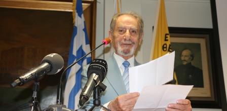 TSIRKINIDIS.XARHS.LESXI.23.11.2019.IMG 5694