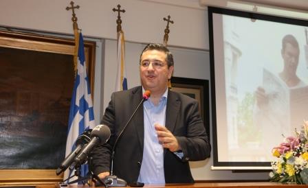 TZITZIKOSTAS.APOSTOLOS.LESXH.MANOYSAKHS.23.11.2019.IMG 5778