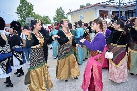 VOLVI.EVAGGELISMOS.XOREFTIKA.5.6.2016.DSC 11833