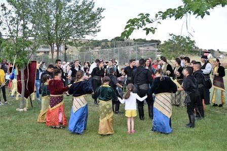 VOLVI.EVAGGELISMOS.XOREFTIKA.5.6.2016.DSC 11839