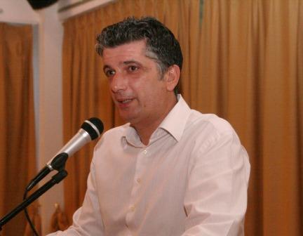 VRILISIA.DIMARXOS.MANATOGIANNIS.16.5.2016