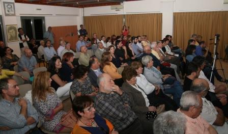 VRILISIA.KOSMOS.16.5.2016