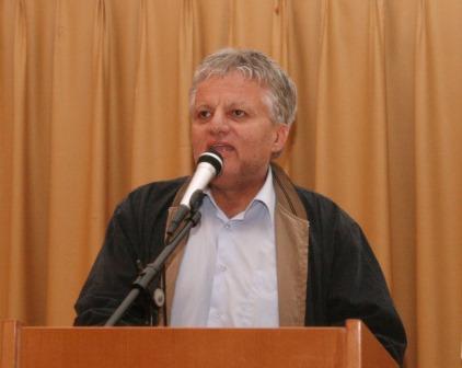 VRILISIA.MPATSARAS.16.5.2016