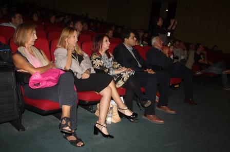 XANTH.12.FESTIVAL.PONTIOI.EKDILOSI.7.10.20162