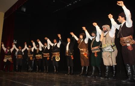 XANTH.12.FESTIVAL.PONTIOI.EKDILOSI.7.10.20163